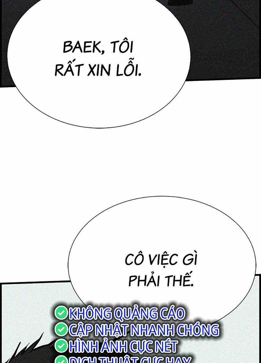 Săn Lùng Ác Quỷ - Chapter 8 - Trang 79