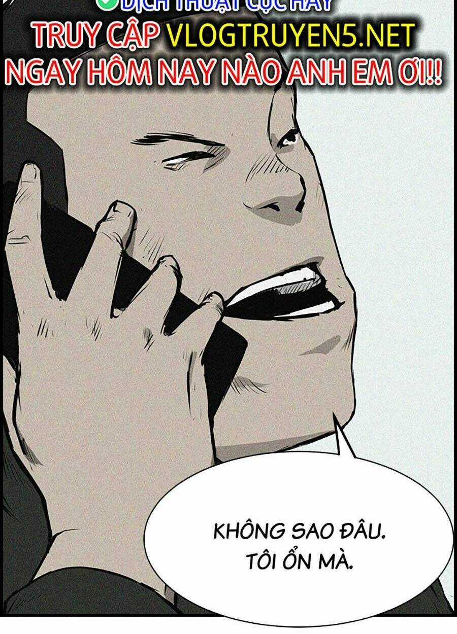 Săn Lùng Ác Quỷ - Chapter 8 - Trang 80