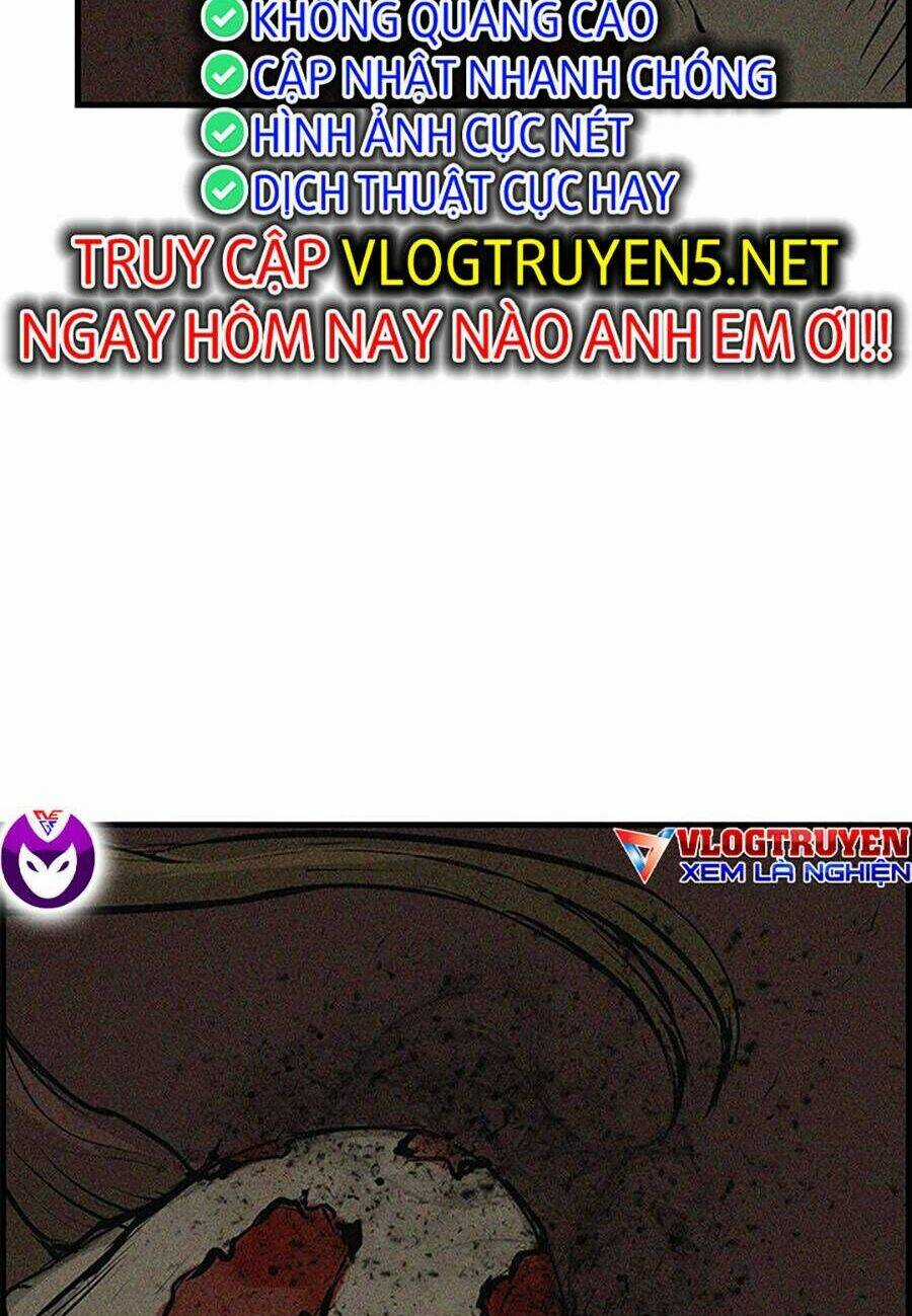 Săn Lùng Ác Quỷ - Chapter 8 - Trang 9