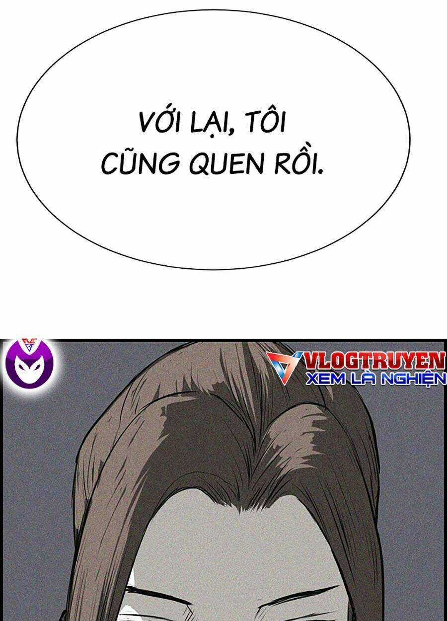 Săn Lùng Ác Quỷ - Chapter 8 - Trang 81