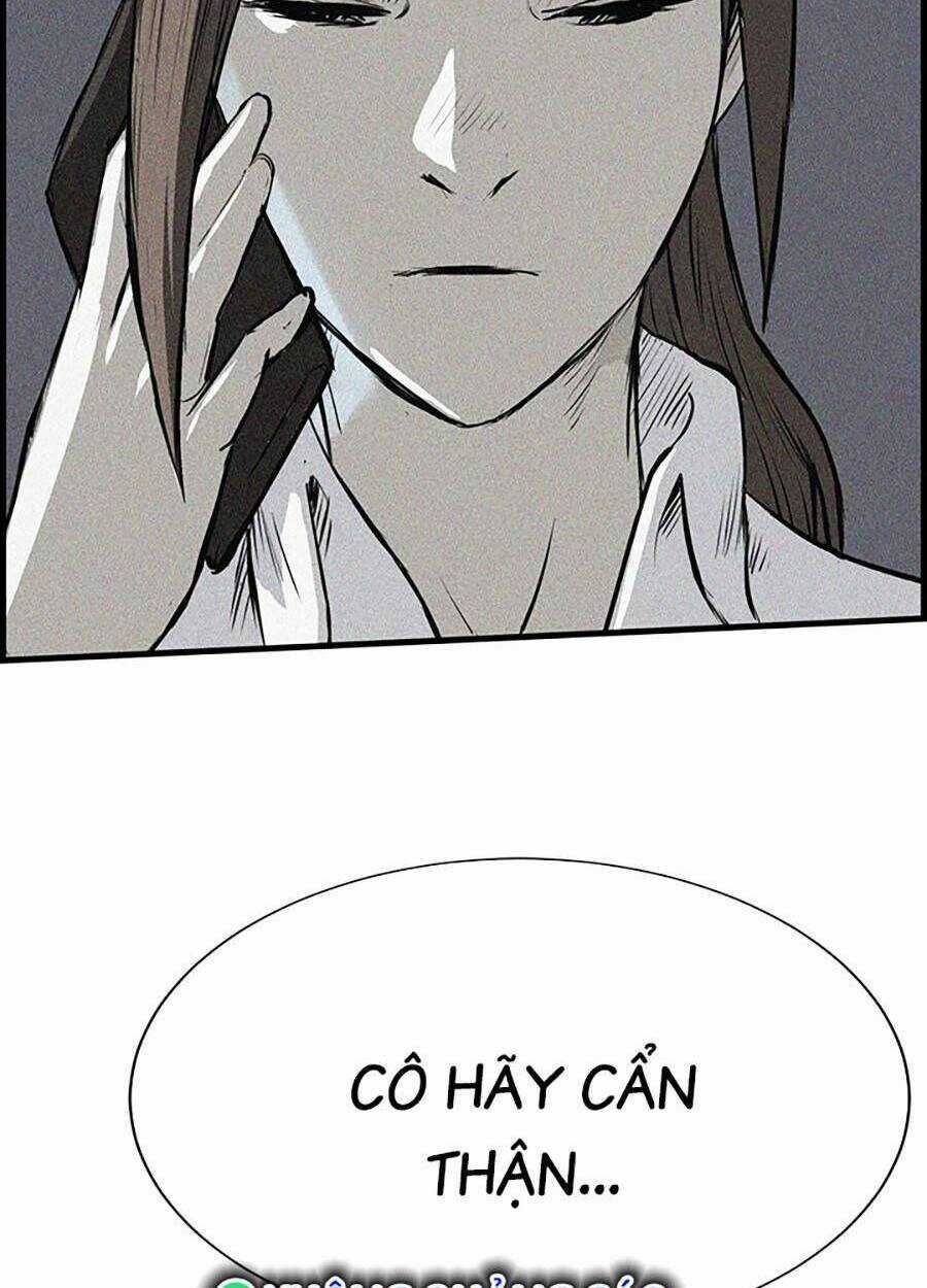 Săn Lùng Ác Quỷ - Chapter 8 - Trang 82