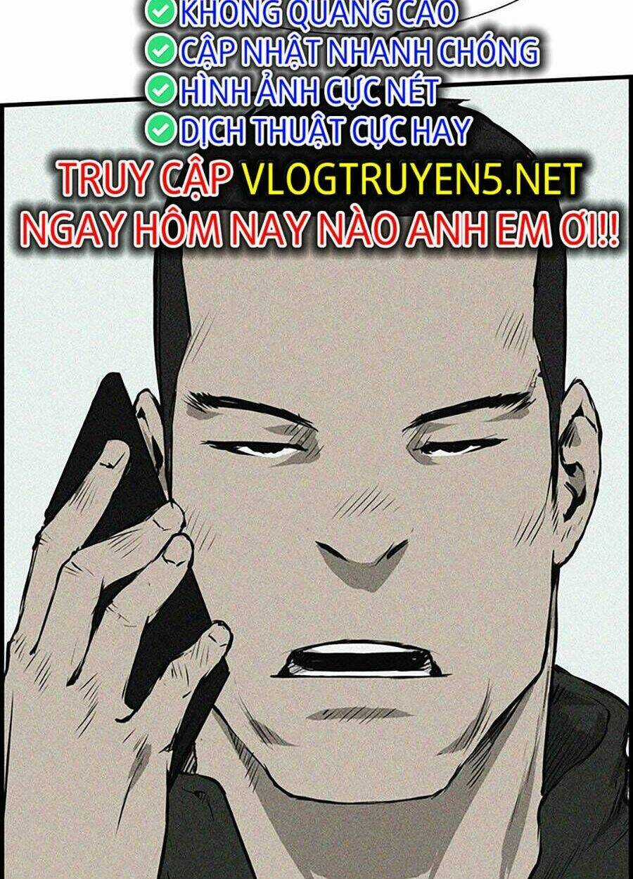 Săn Lùng Ác Quỷ - Chapter 8 - Trang 83