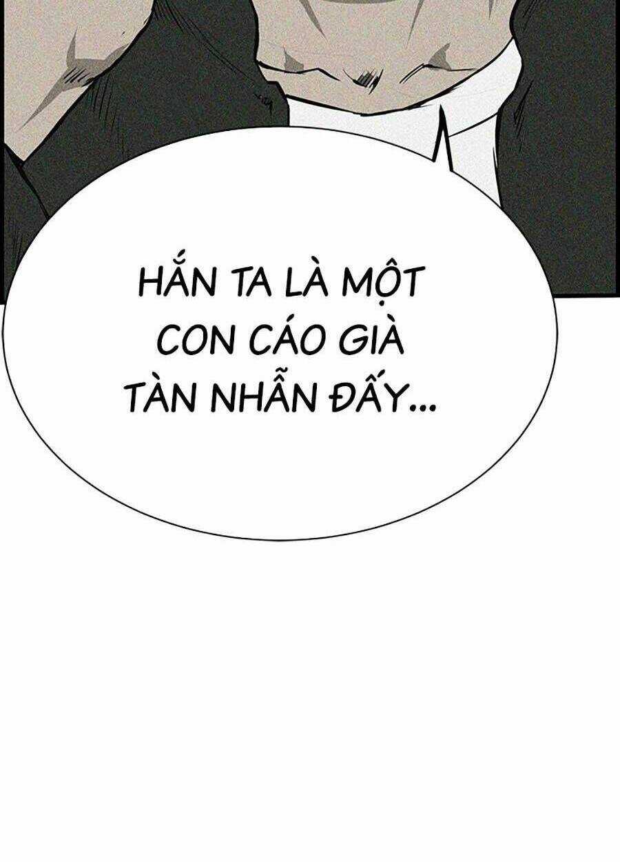 Săn Lùng Ác Quỷ - Chapter 8 - Trang 84
