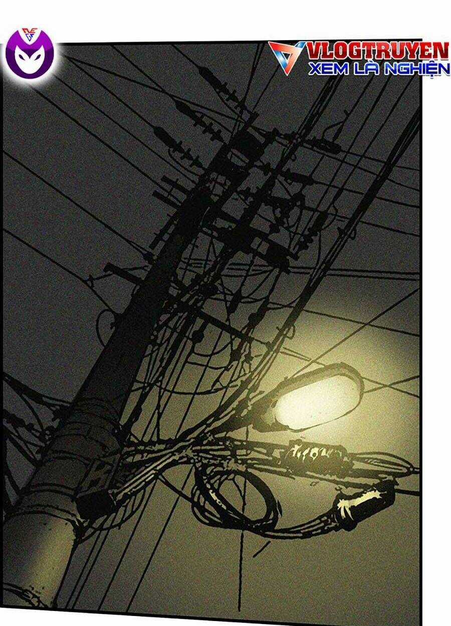 Săn Lùng Ác Quỷ - Chapter 8 - Trang 86