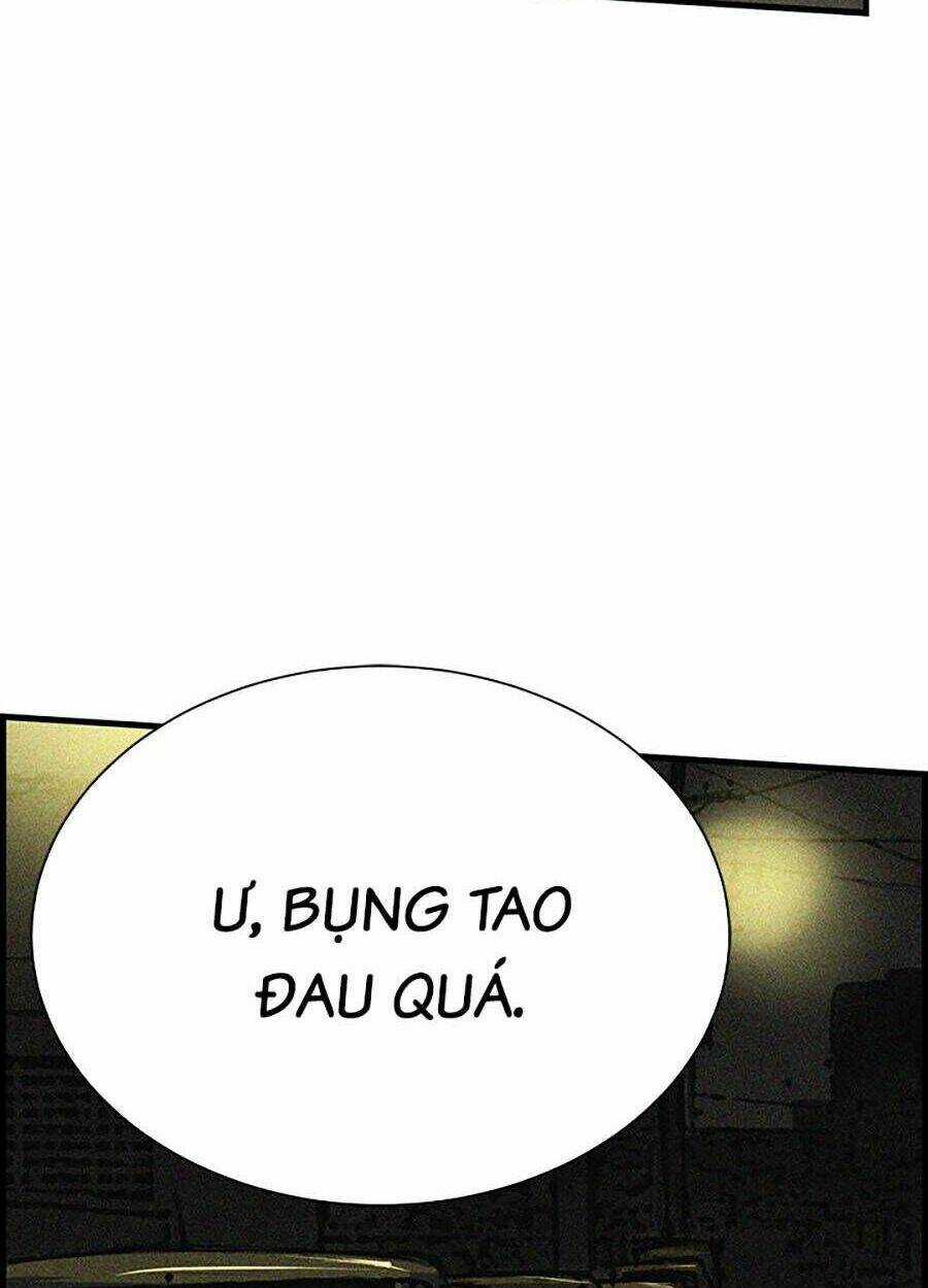 Săn Lùng Ác Quỷ - Chapter 8 - Trang 87