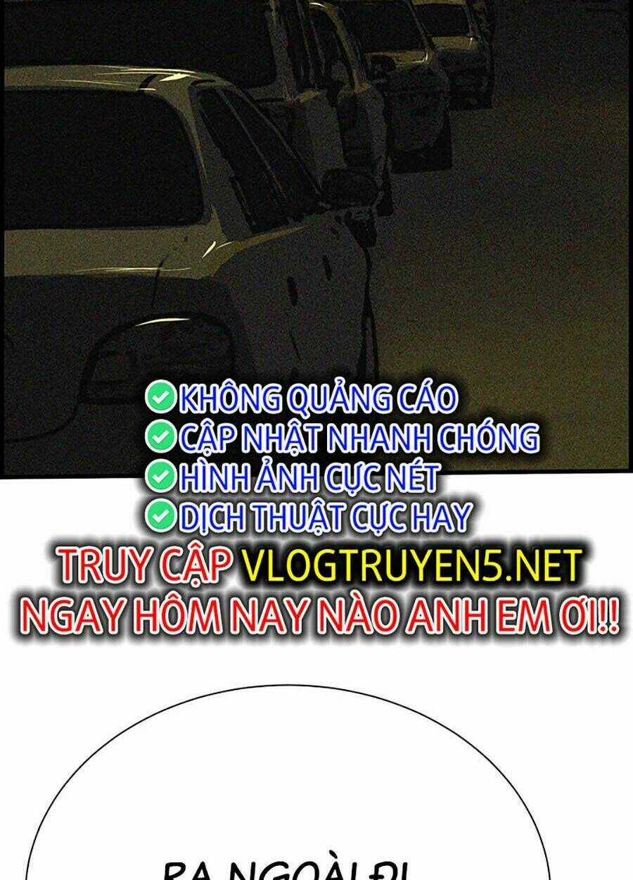 Săn Lùng Ác Quỷ - Chapter 8 - Trang 88