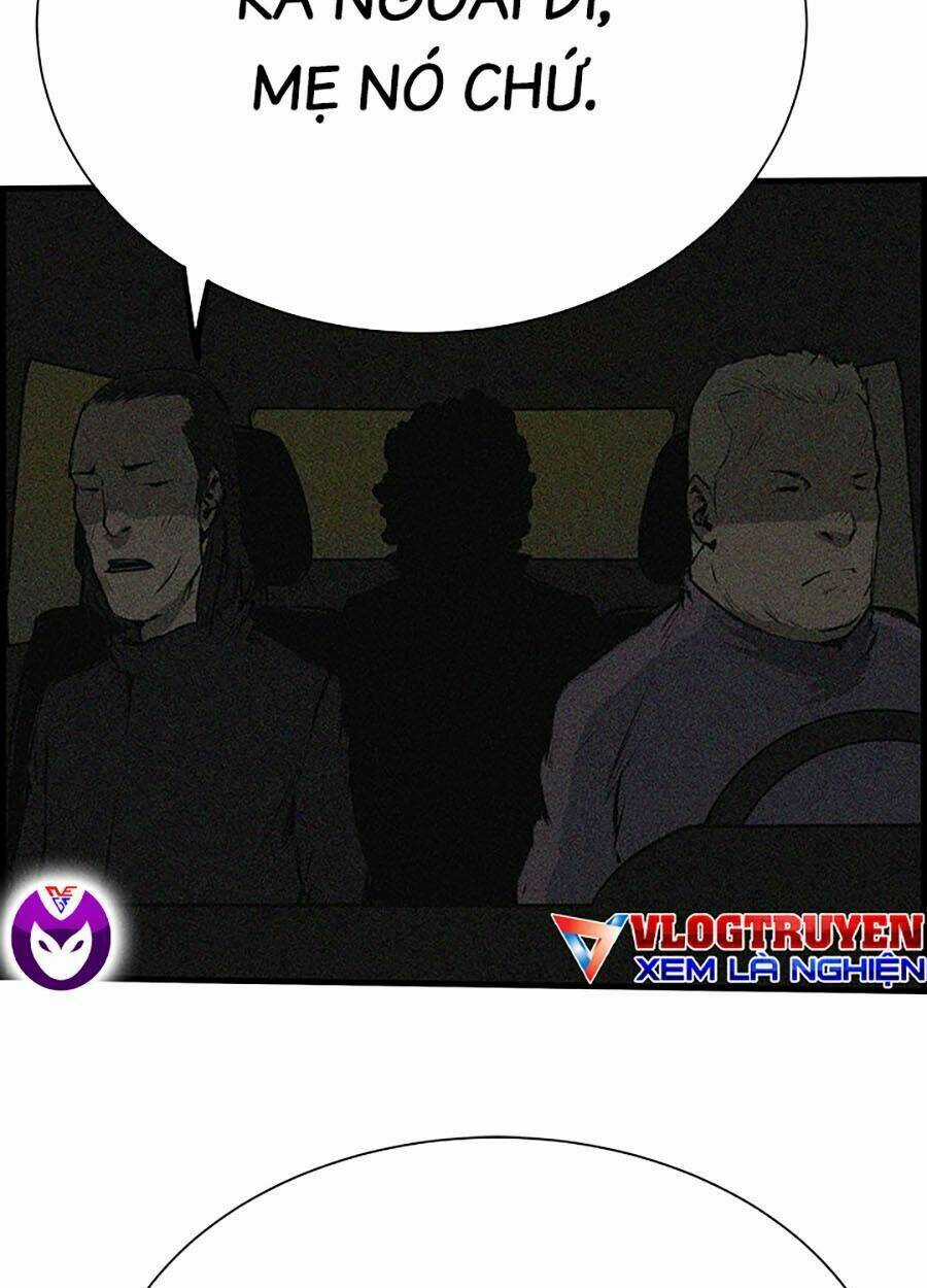 Săn Lùng Ác Quỷ - Chapter 8 - Trang 89