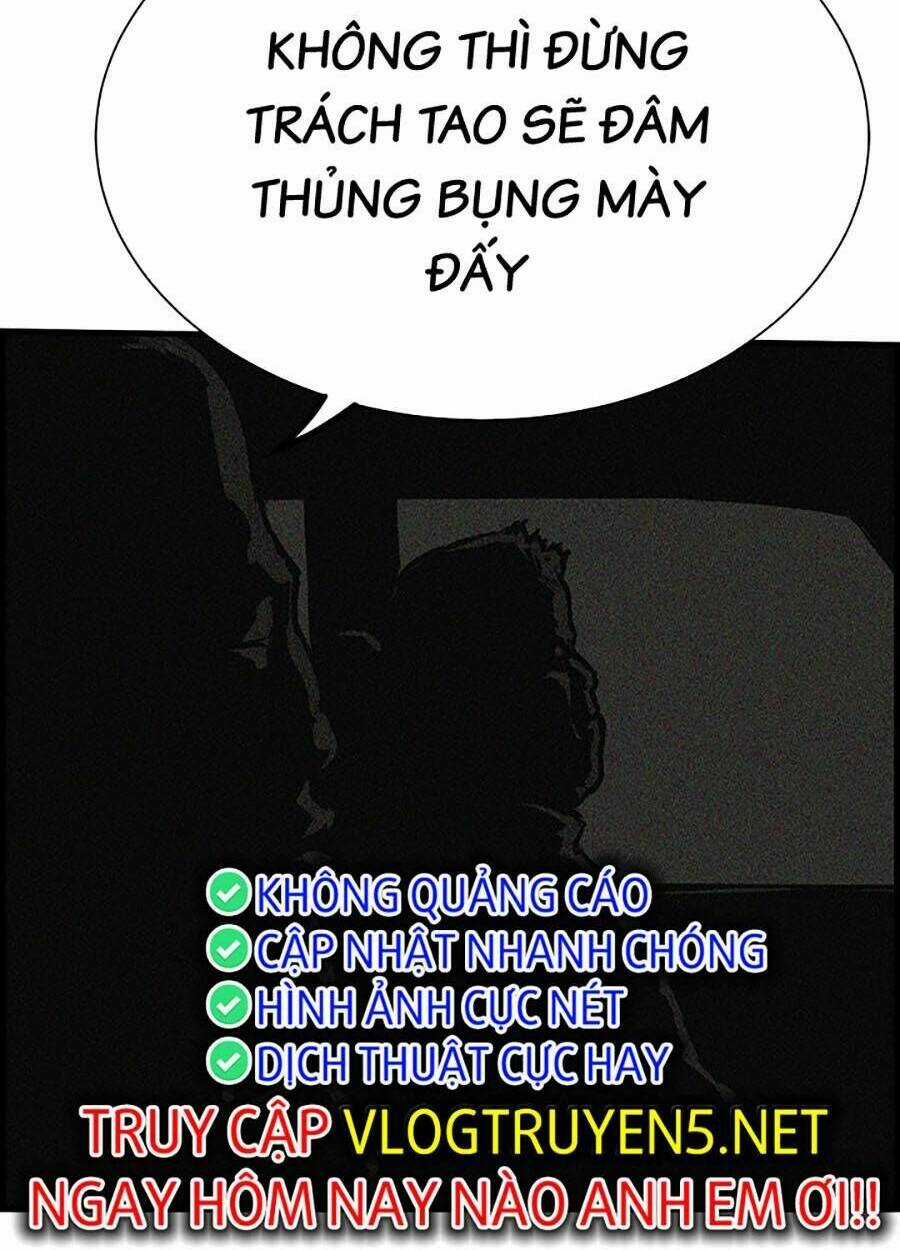 Săn Lùng Ác Quỷ - Chapter 8 - Trang 90