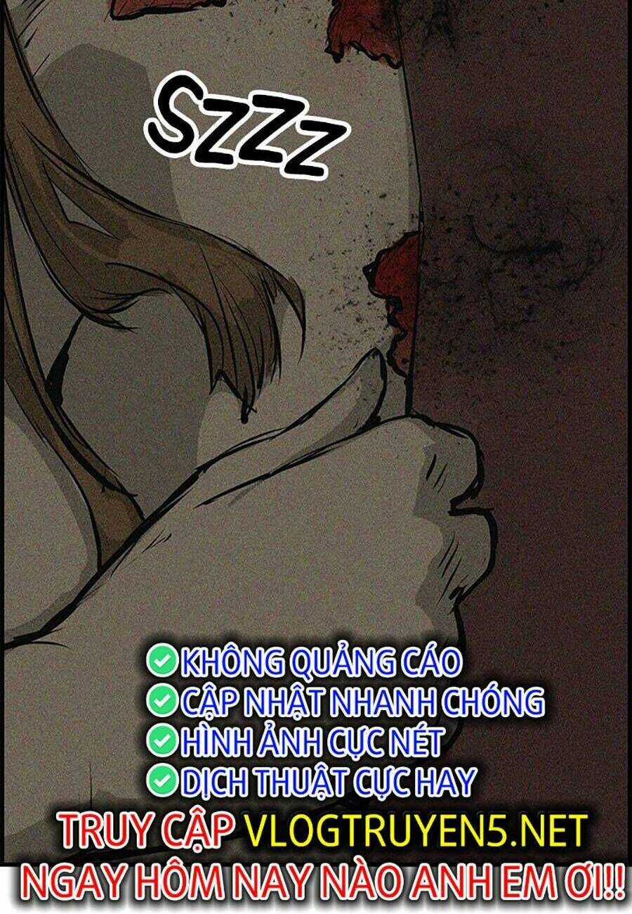 Săn Lùng Ác Quỷ - Chapter 8 - Trang 10