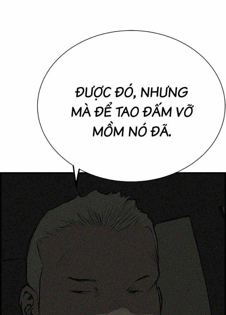 Săn Lùng Ác Quỷ - Chapter 8 - Trang 91