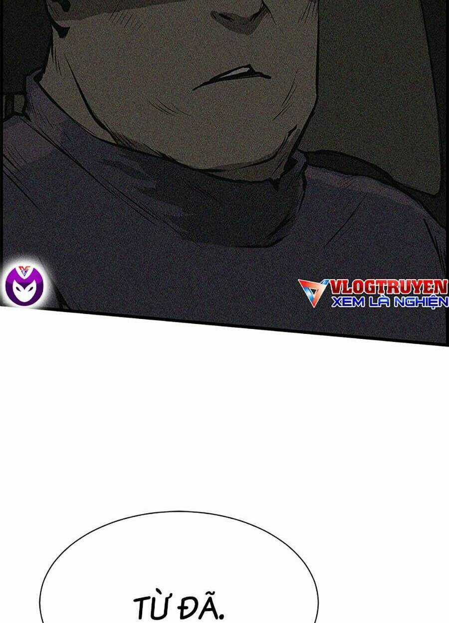 Săn Lùng Ác Quỷ - Chapter 8 - Trang 92