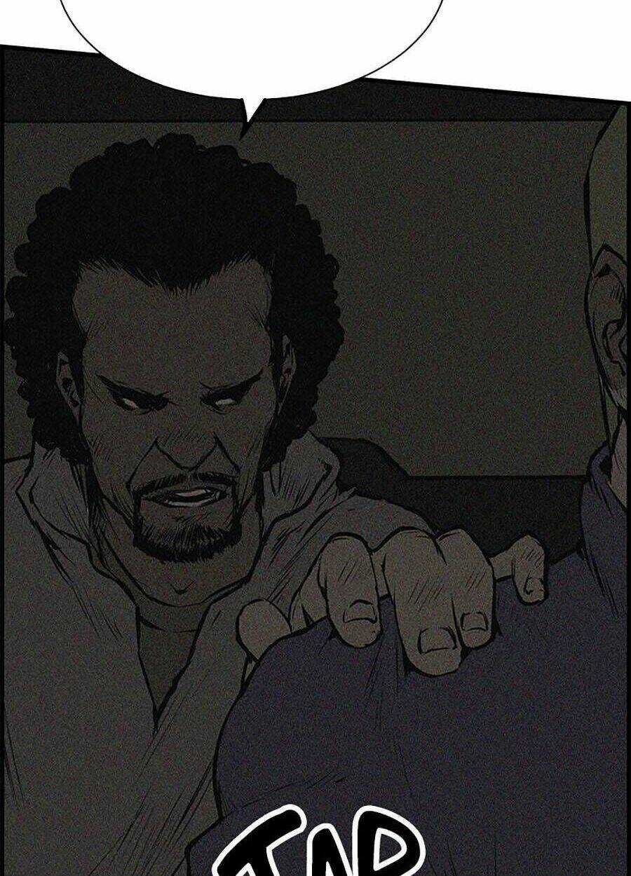 Săn Lùng Ác Quỷ - Chapter 8 - Trang 93