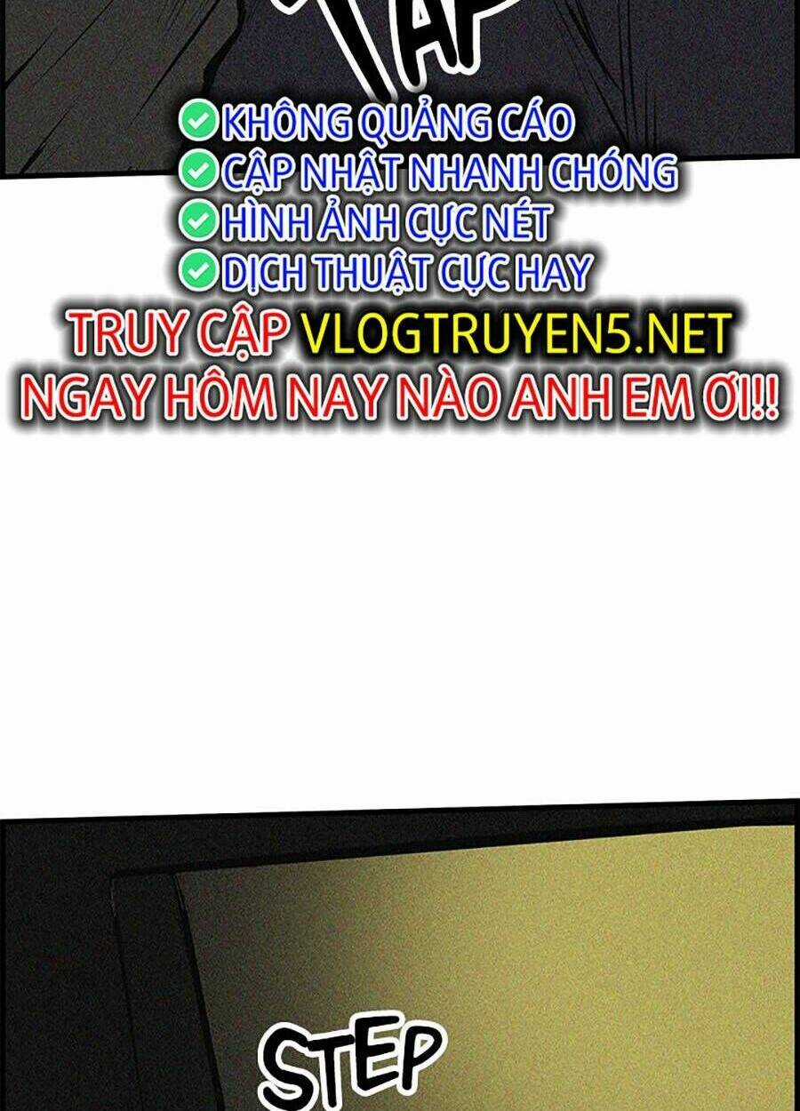 Săn Lùng Ác Quỷ - Chapter 8 - Trang 94