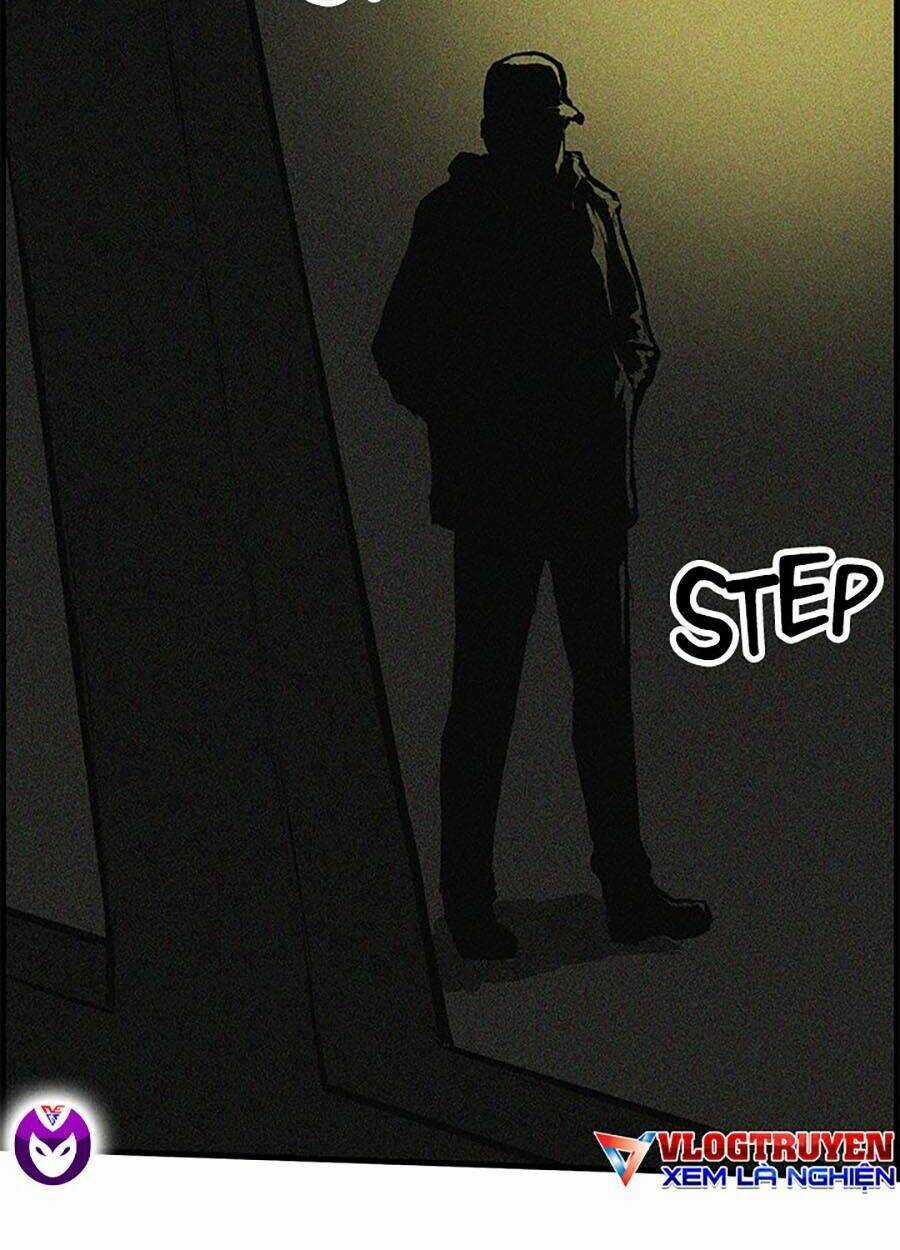 Săn Lùng Ác Quỷ - Chapter 8 - Trang 95