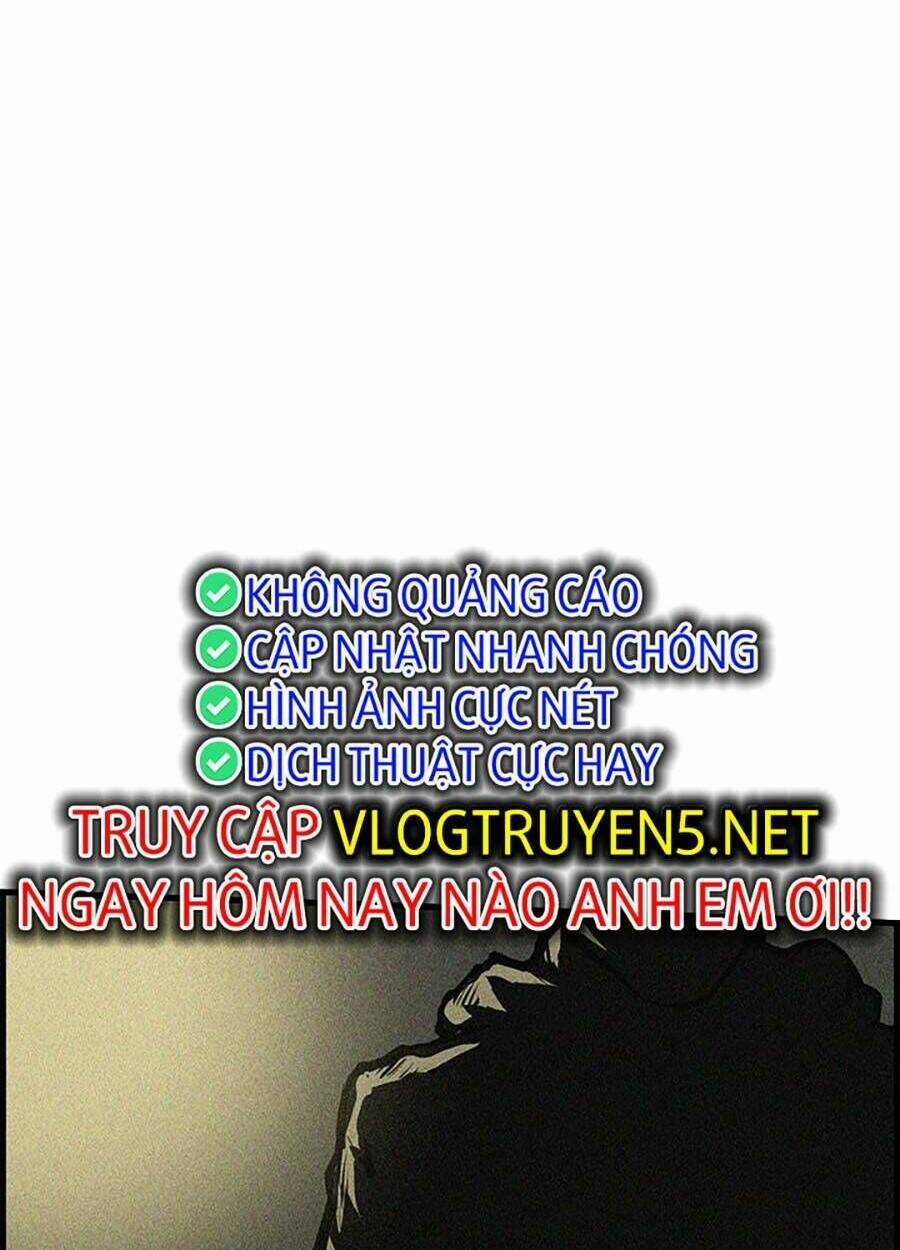 Săn Lùng Ác Quỷ - Chapter 8 - Trang 96