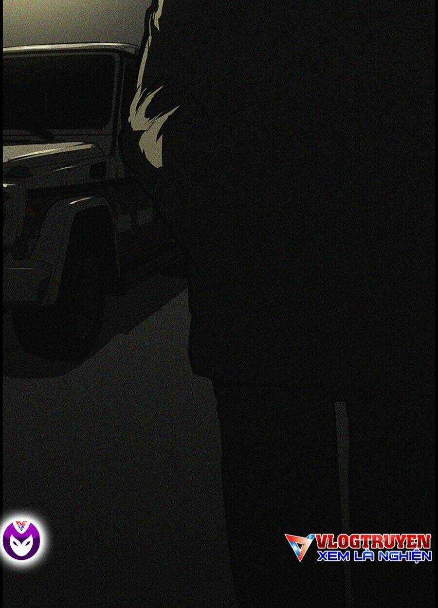 Săn Lùng Ác Quỷ - Chapter 8 - Trang 97