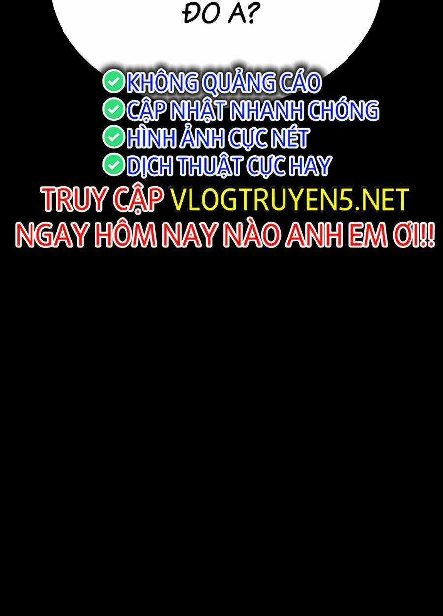 Săn Lùng Ác Quỷ - Chapter 8 - Trang 99