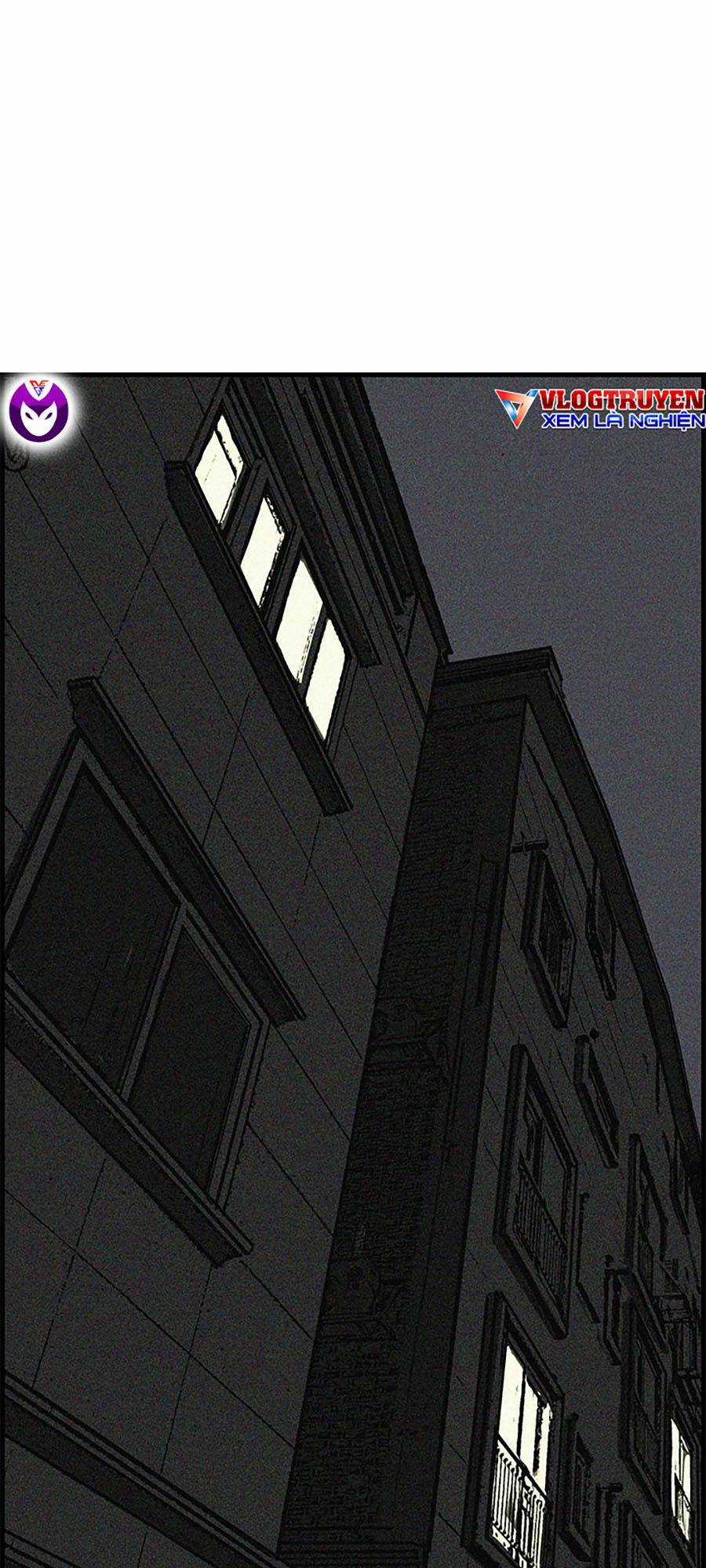 Săn Lùng Ác Quỷ - Chapter 9 - Trang 1