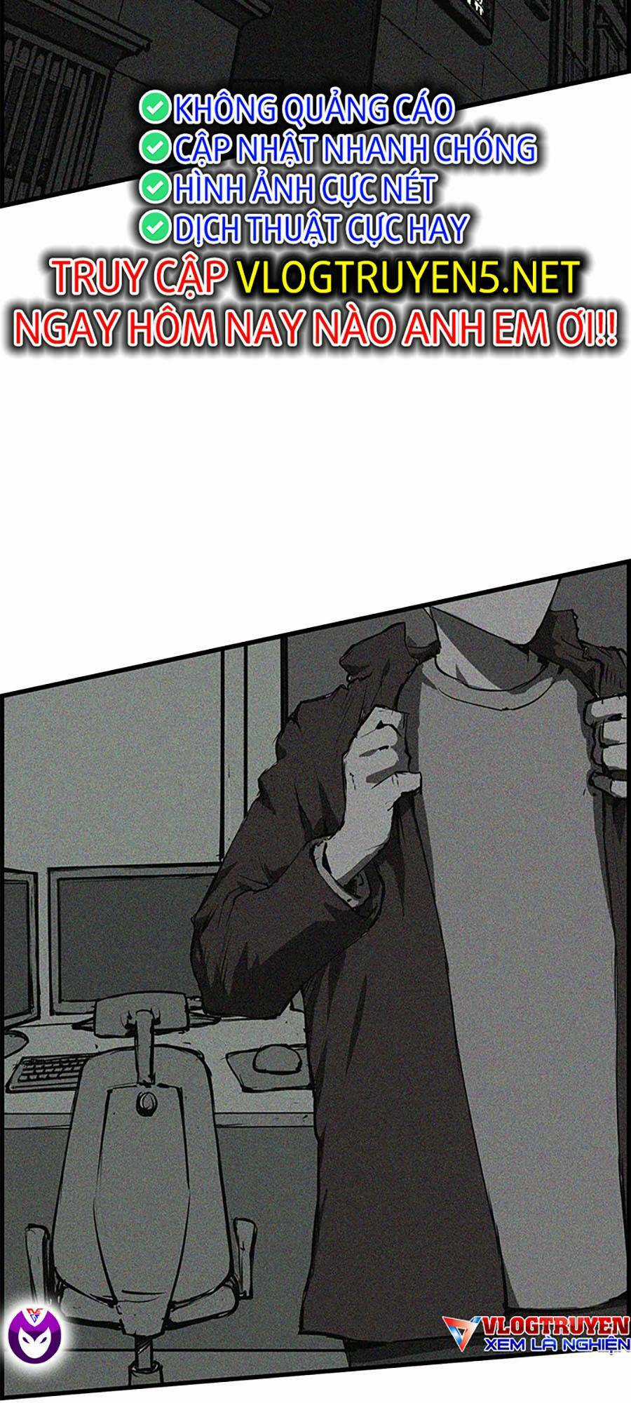 Săn Lùng Ác Quỷ - Chapter 9 - Trang 2