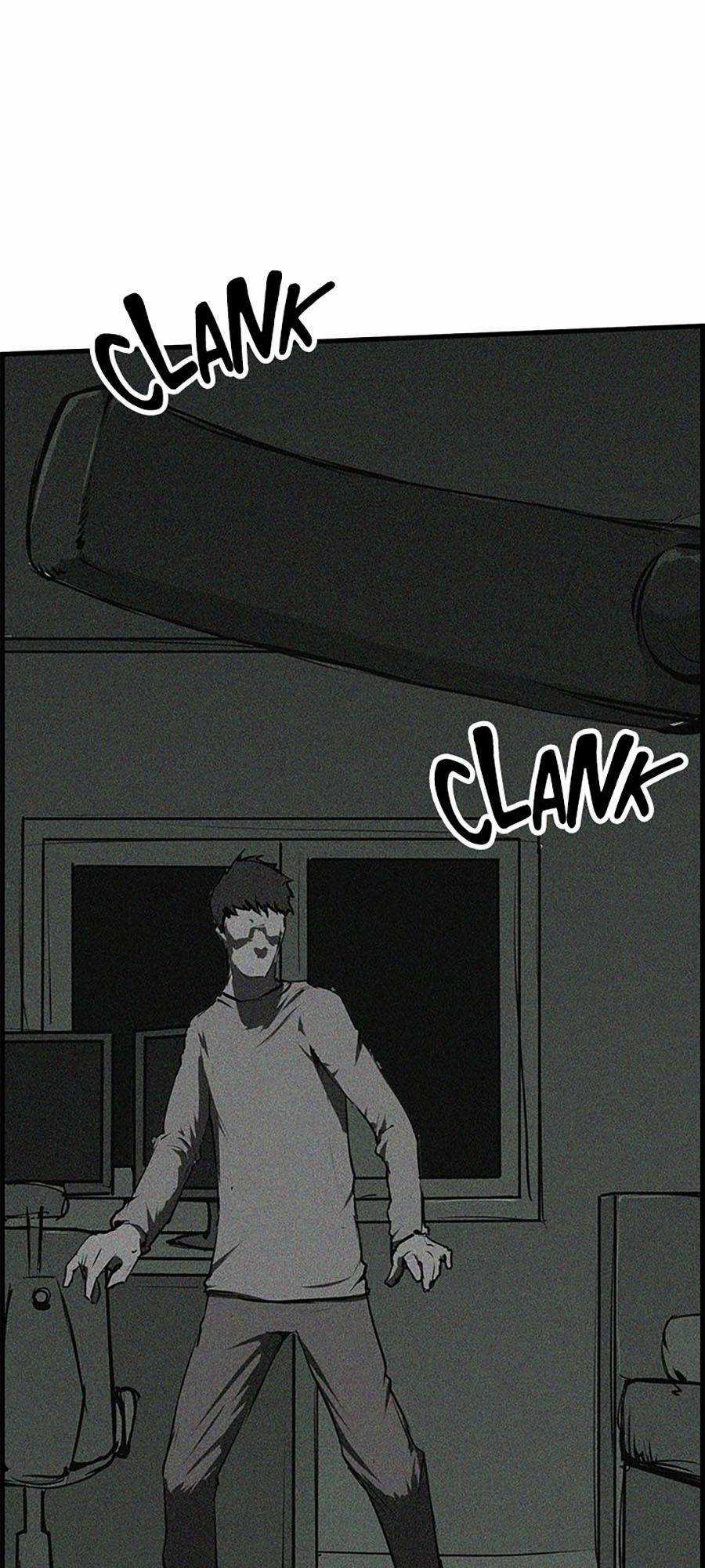 Săn Lùng Ác Quỷ - Chapter 9 - Trang 11