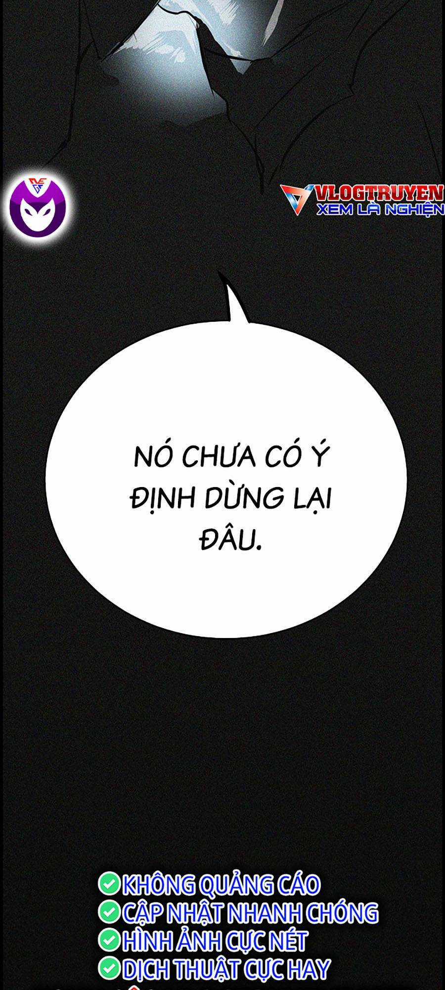 Săn Lùng Ác Quỷ - Chapter 9 - Trang 101