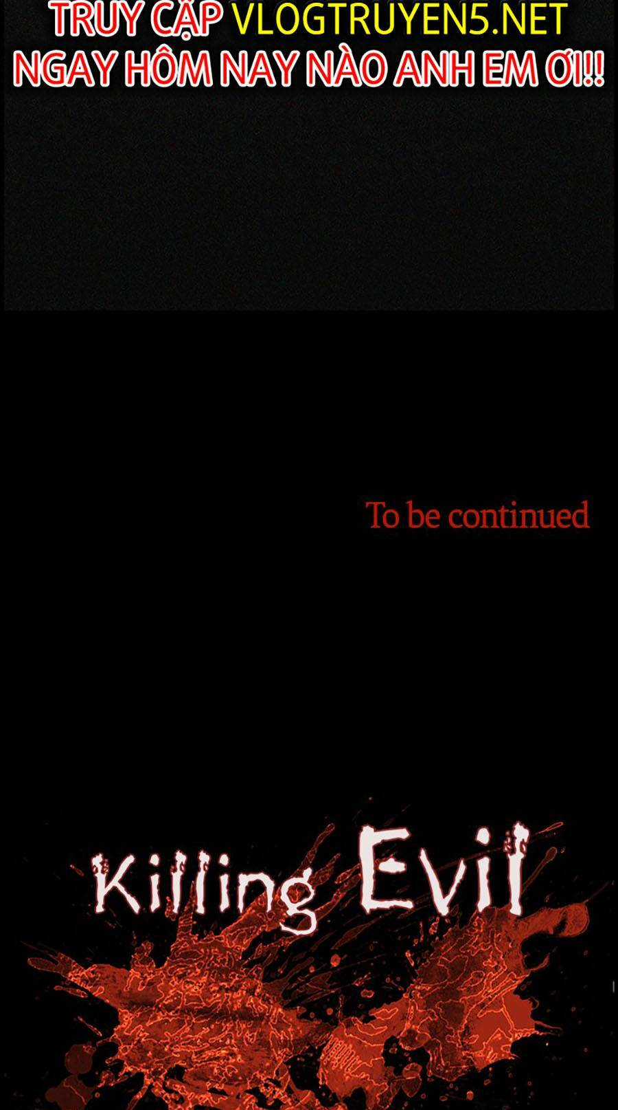 Săn Lùng Ác Quỷ - Chapter 9 - Trang 102