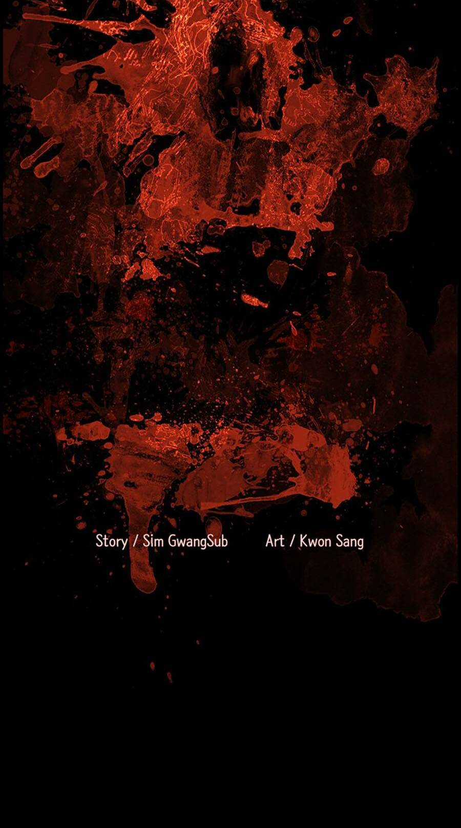 Săn Lùng Ác Quỷ - Chapter 9 - Trang 103