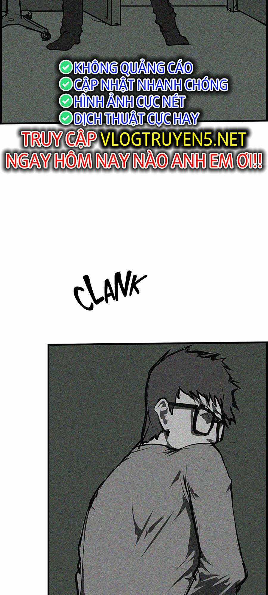 Săn Lùng Ác Quỷ - Chapter 9 - Trang 12