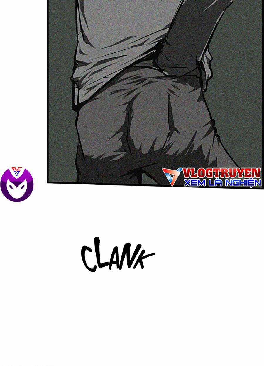 Săn Lùng Ác Quỷ - Chapter 9 - Trang 13