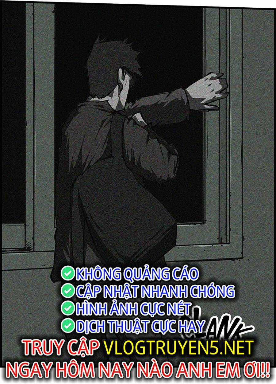 Săn Lùng Ác Quỷ - Chapter 9 - Trang 14