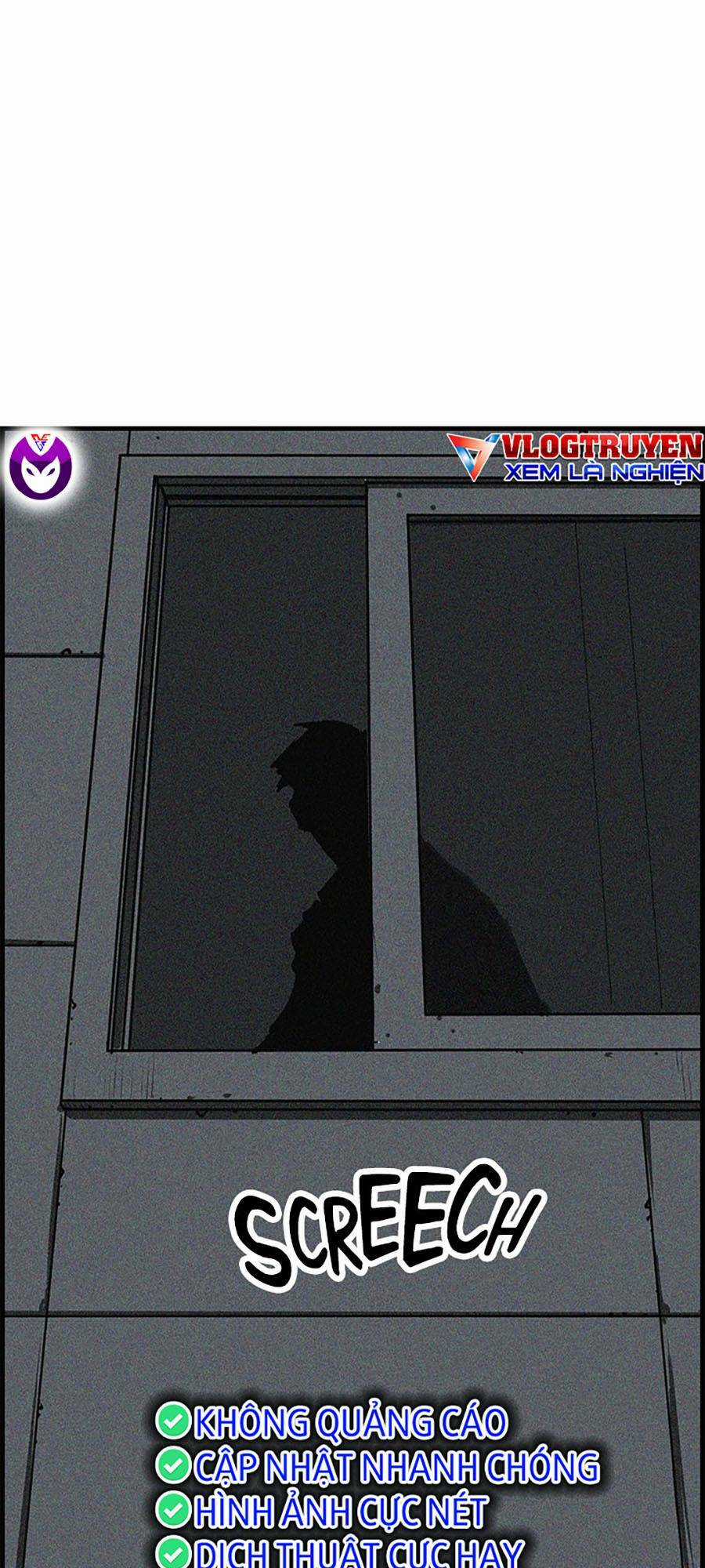 Săn Lùng Ác Quỷ - Chapter 9 - Trang 15