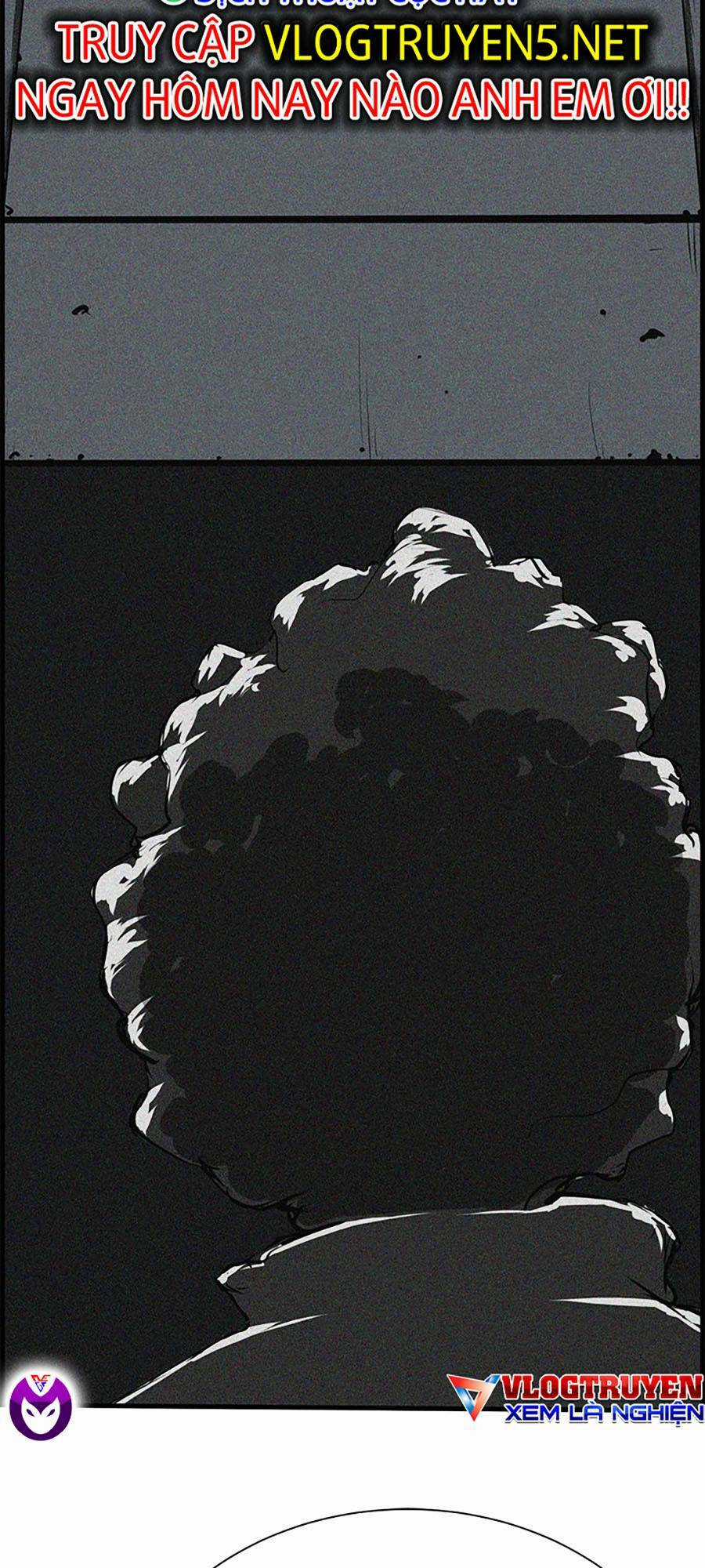 Săn Lùng Ác Quỷ - Chapter 9 - Trang 16