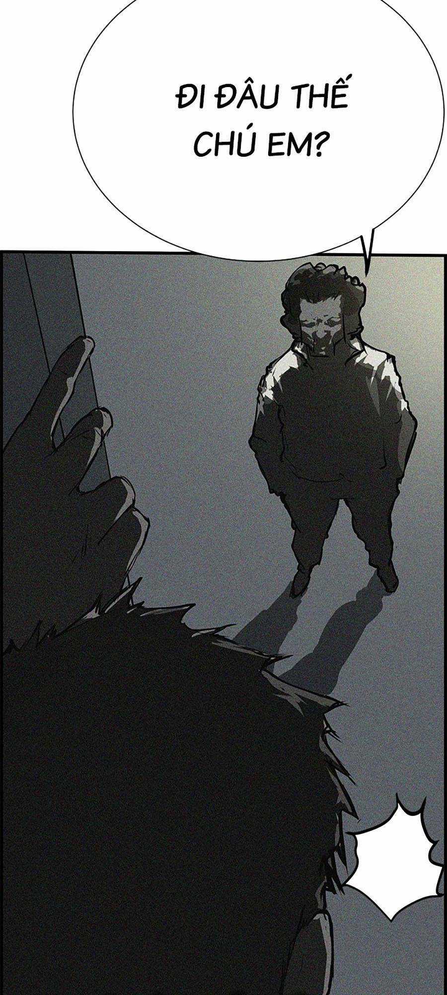 Săn Lùng Ác Quỷ - Chapter 9 - Trang 17
