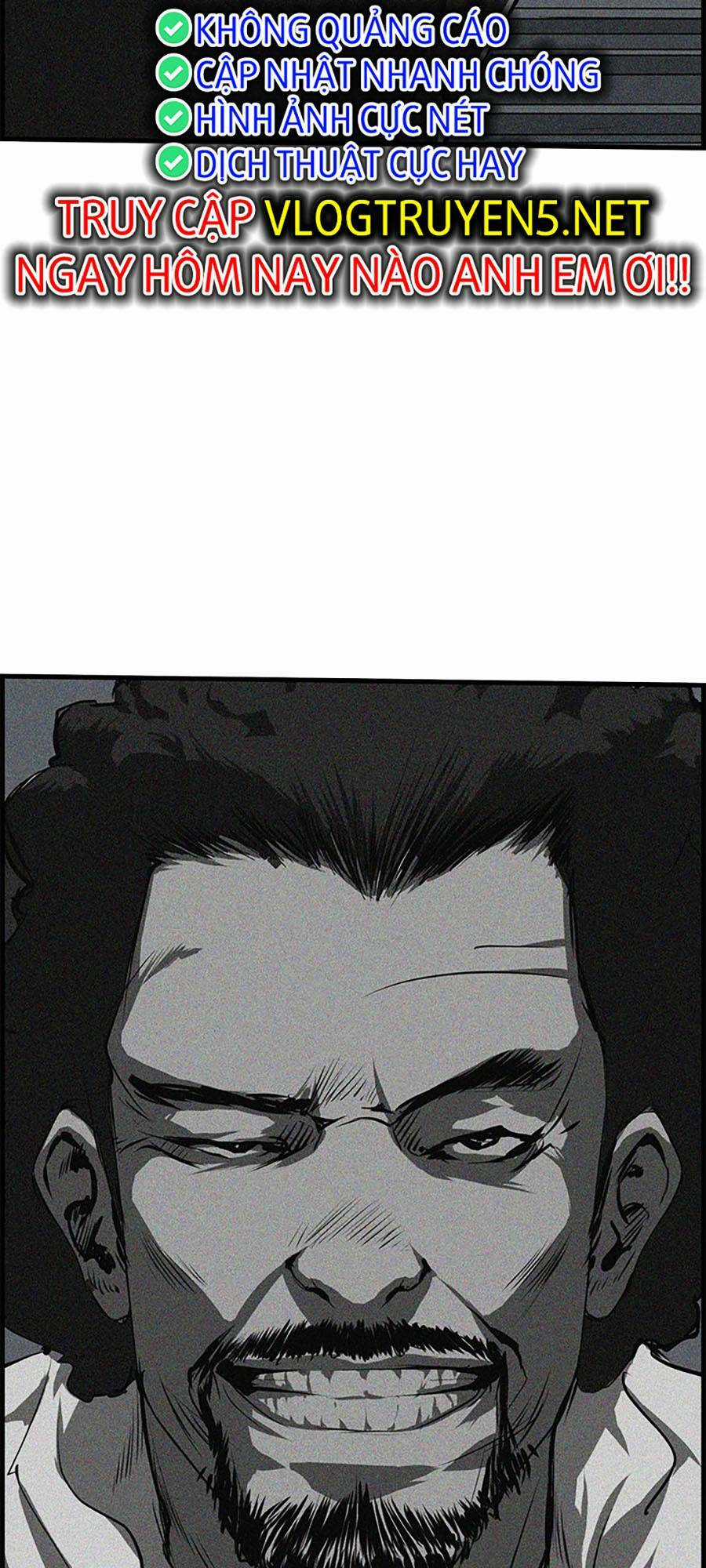 Săn Lùng Ác Quỷ - Chapter 9 - Trang 18