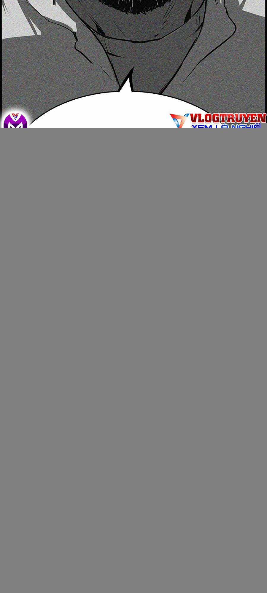 Săn Lùng Ác Quỷ - Chapter 9 - Trang 19