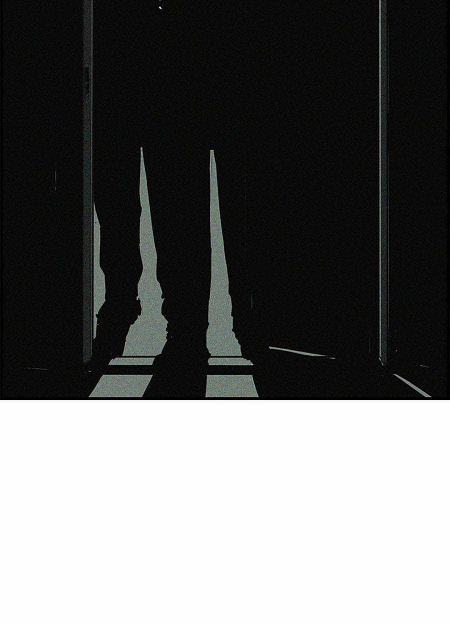 Săn Lùng Ác Quỷ - Chapter 9 - Trang 20