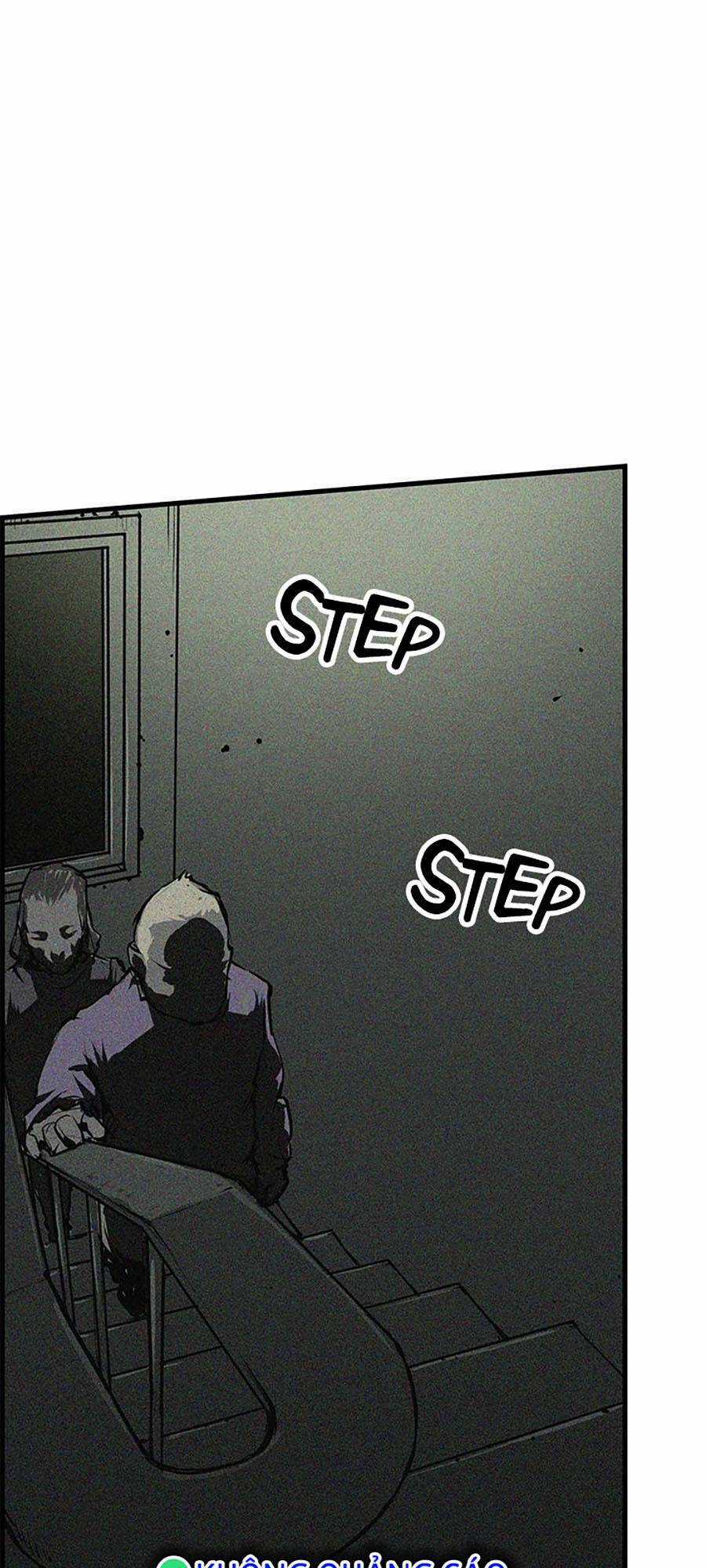 Săn Lùng Ác Quỷ - Chapter 9 - Trang 3