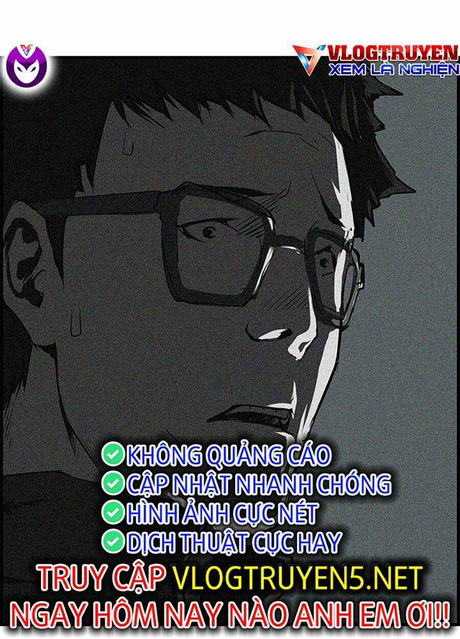 Săn Lùng Ác Quỷ - Chapter 9 - Trang 21