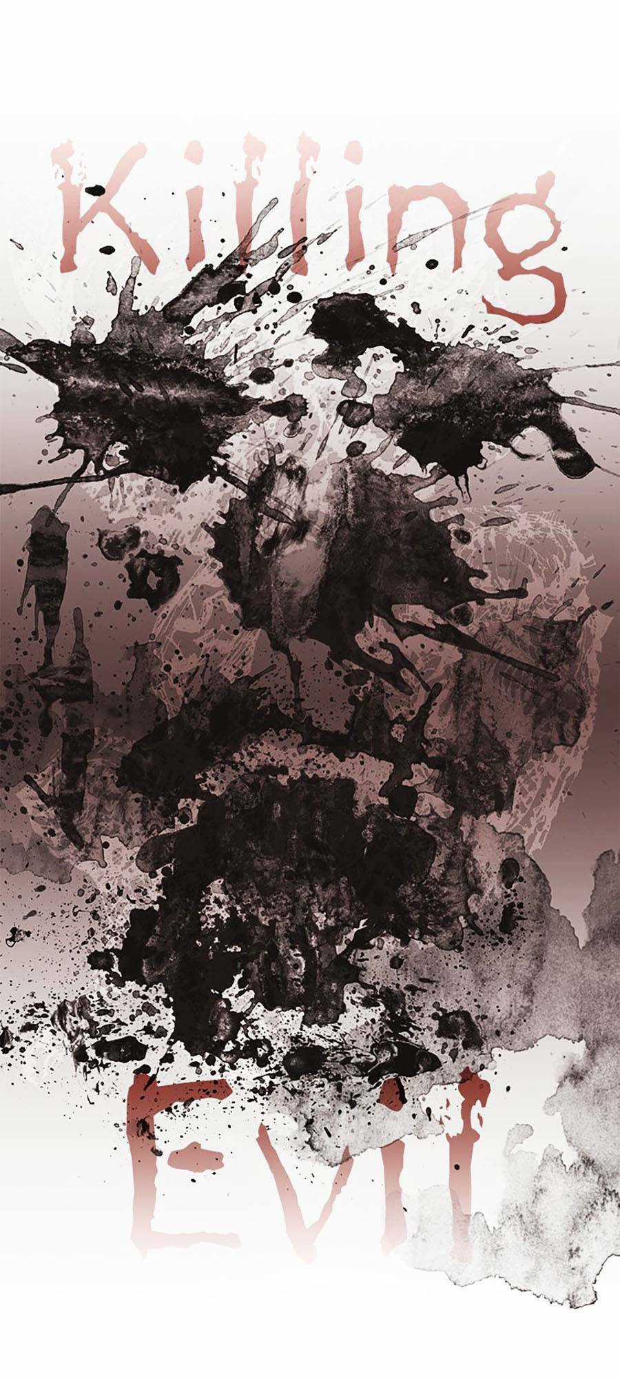 Săn Lùng Ác Quỷ - Chapter 9 - Trang 23