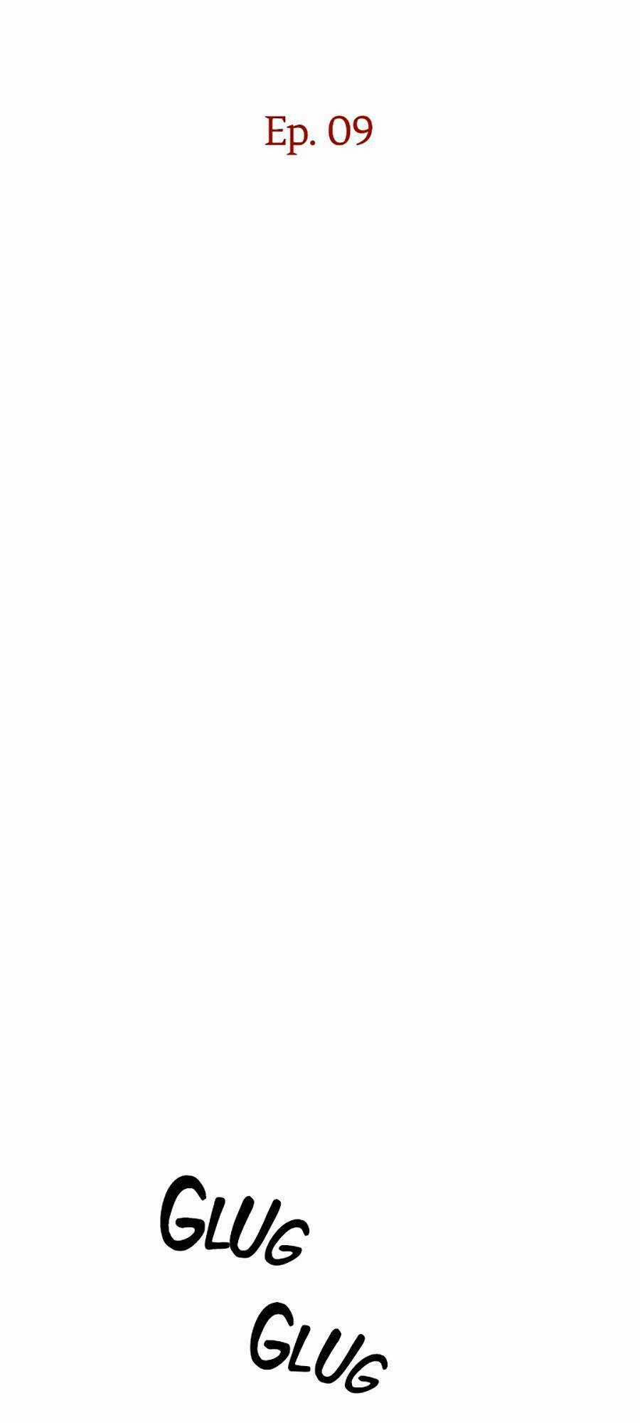 Săn Lùng Ác Quỷ - Chapter 9 - Trang 24