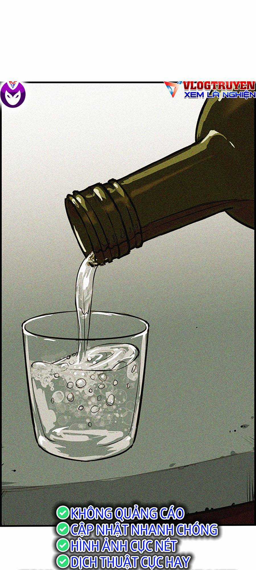 Săn Lùng Ác Quỷ - Chapter 9 - Trang 25