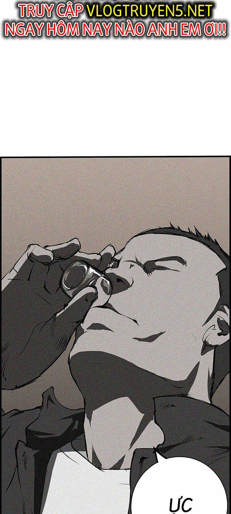 Săn Lùng Ác Quỷ - Chapter 9 - Trang 26