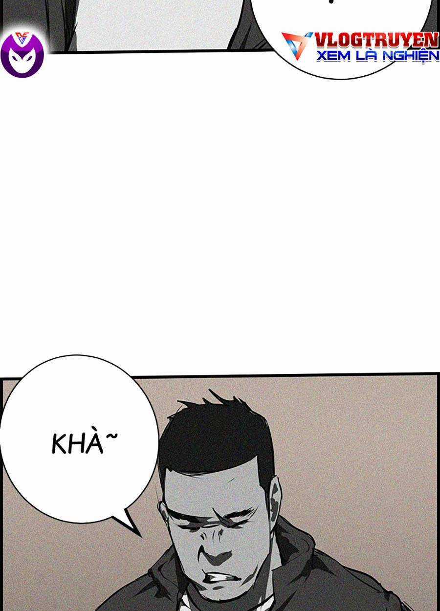 Săn Lùng Ác Quỷ - Chapter 9 - Trang 27