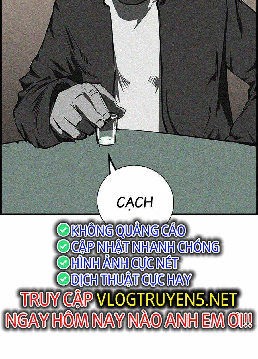 Săn Lùng Ác Quỷ - Chapter 9 - Trang 28