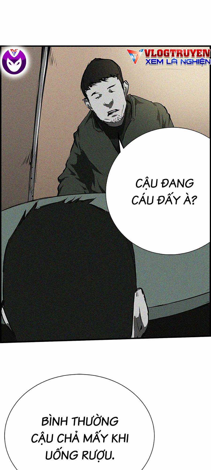 Săn Lùng Ác Quỷ - Chapter 9 - Trang 29