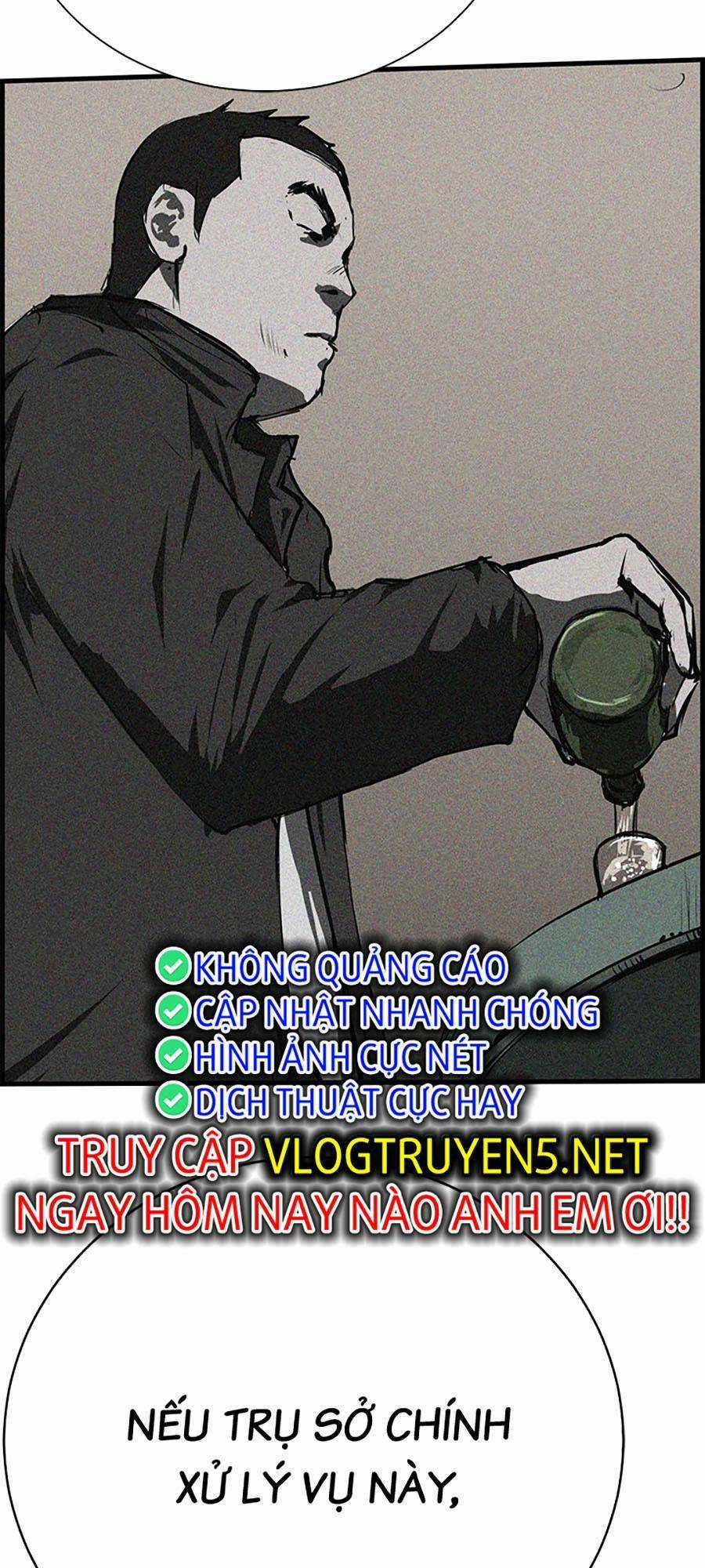 Săn Lùng Ác Quỷ - Chapter 9 - Trang 30