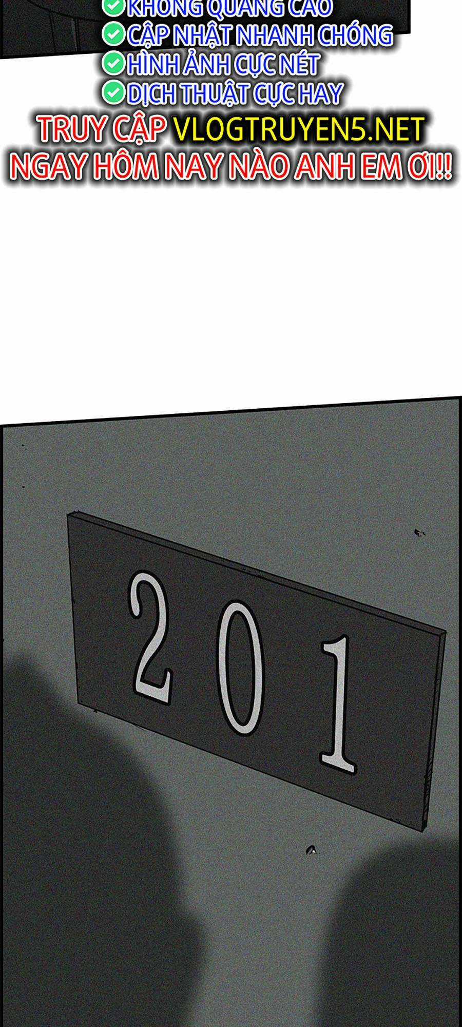 Săn Lùng Ác Quỷ - Chapter 9 - Trang 4