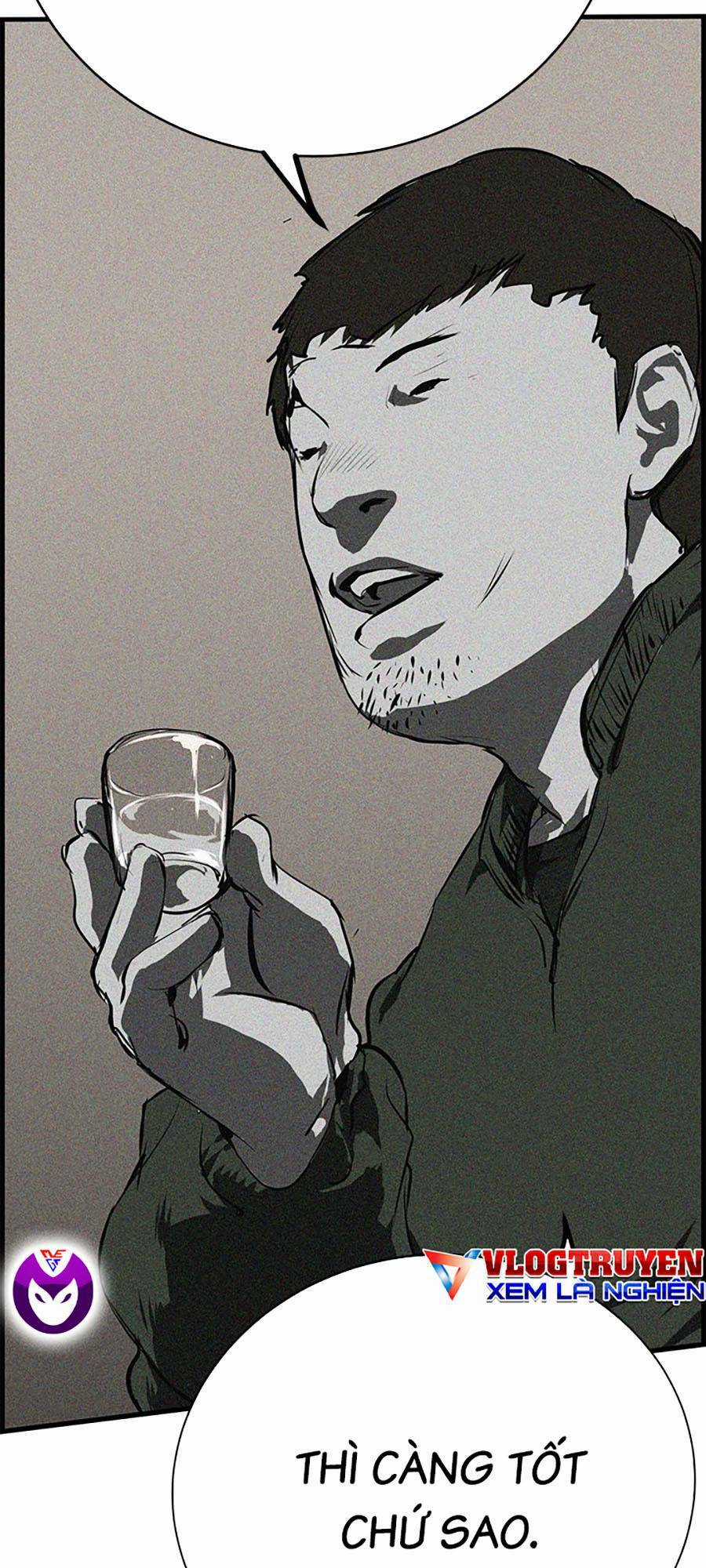 Săn Lùng Ác Quỷ - Chapter 9 - Trang 31