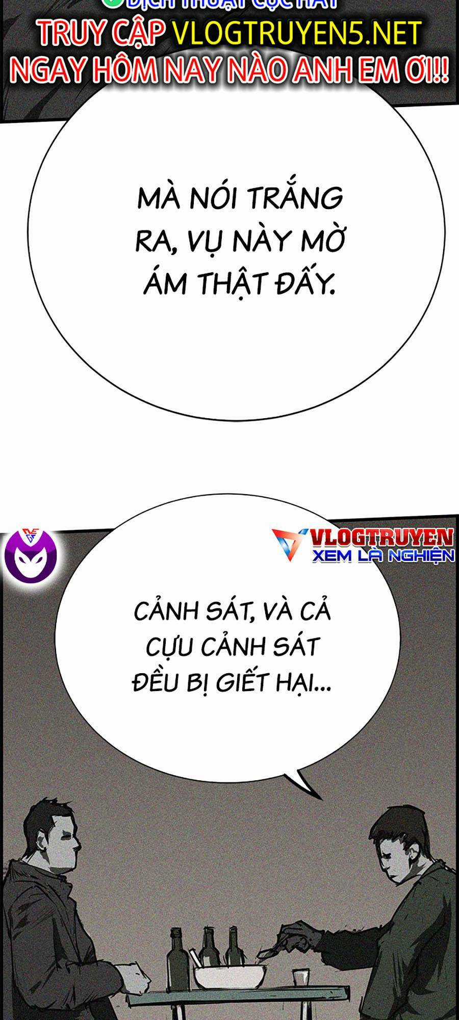 Săn Lùng Ác Quỷ - Chapter 9 - Trang 33