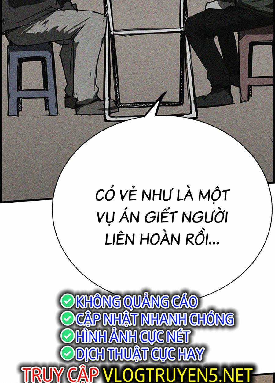 Săn Lùng Ác Quỷ - Chapter 9 - Trang 34